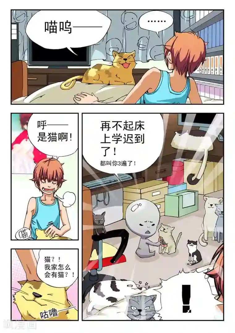 花都名器小说免费阅读第5话