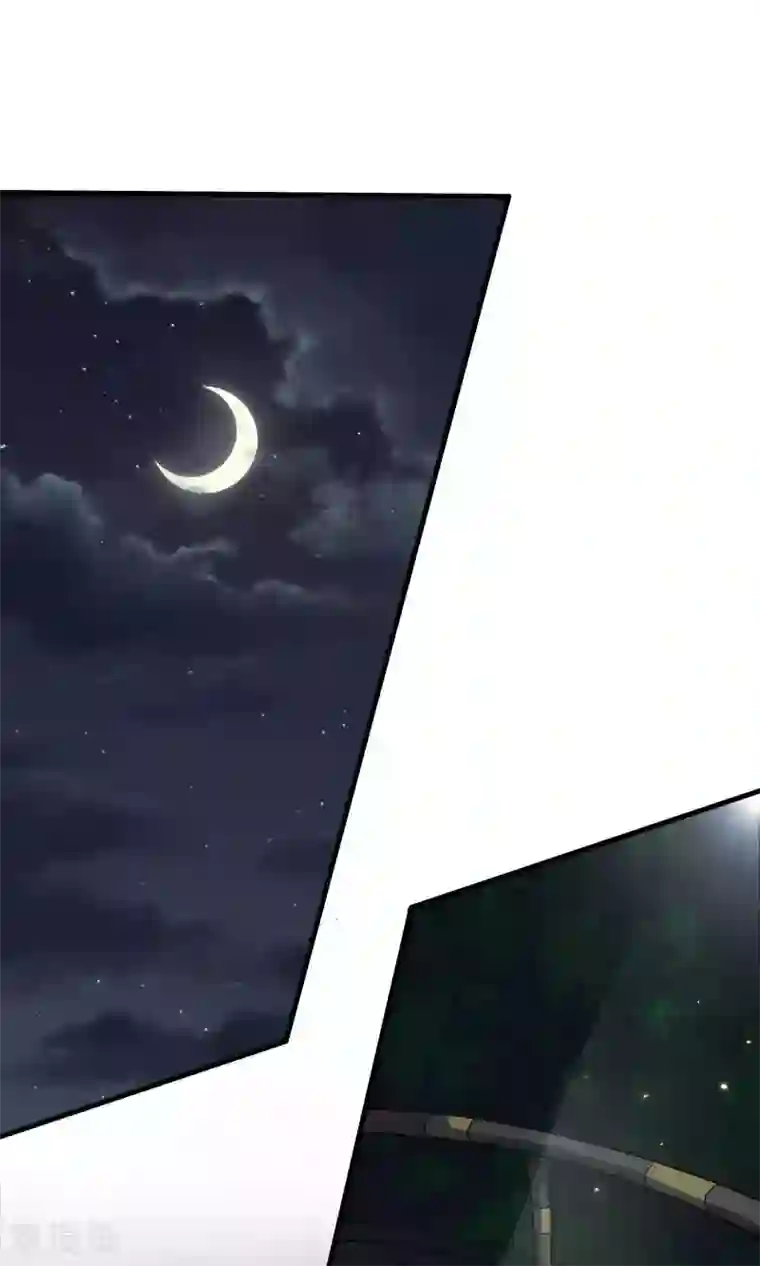 两个婚外情的人怎么相处第5话 陆少(3)