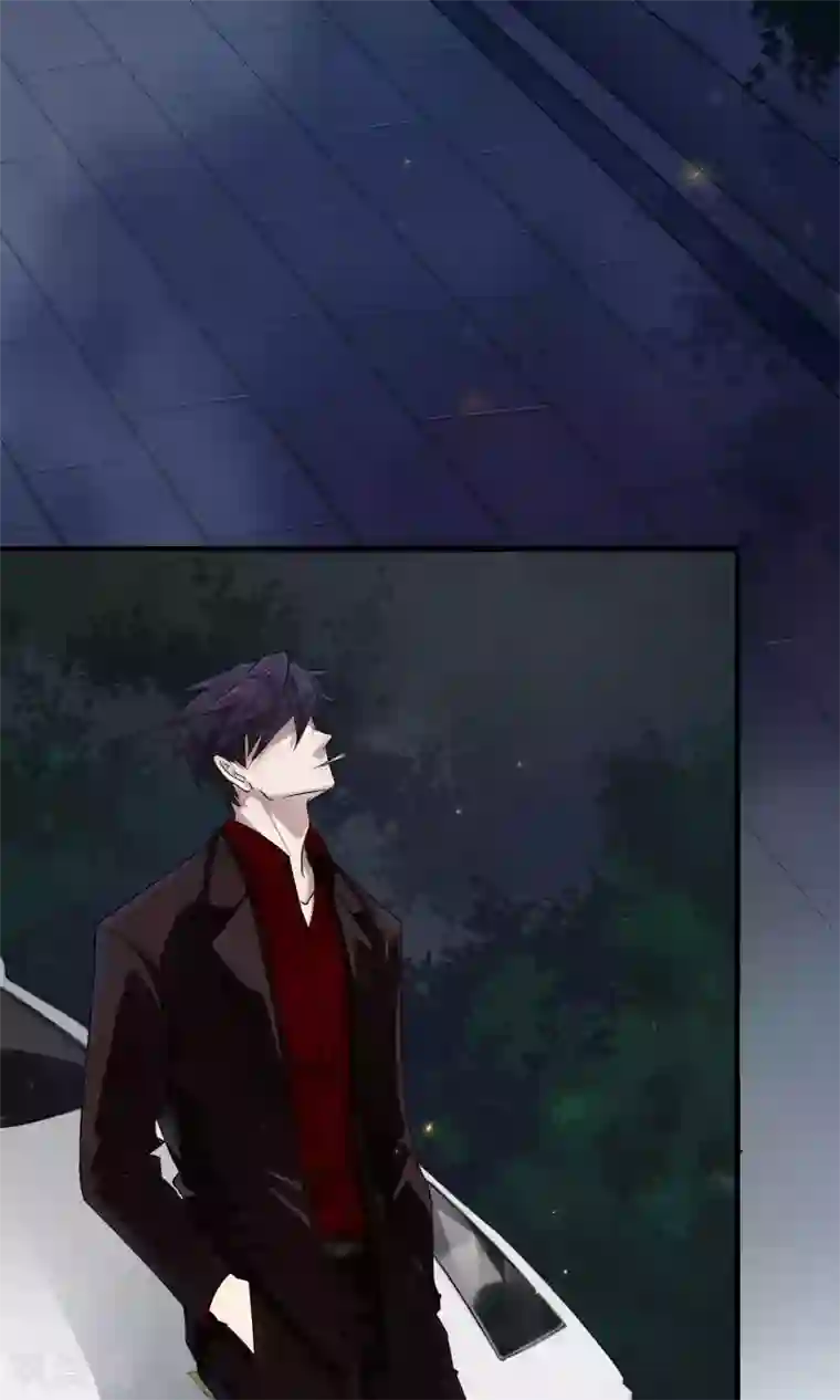 先干为敬第5话 陆少(3)