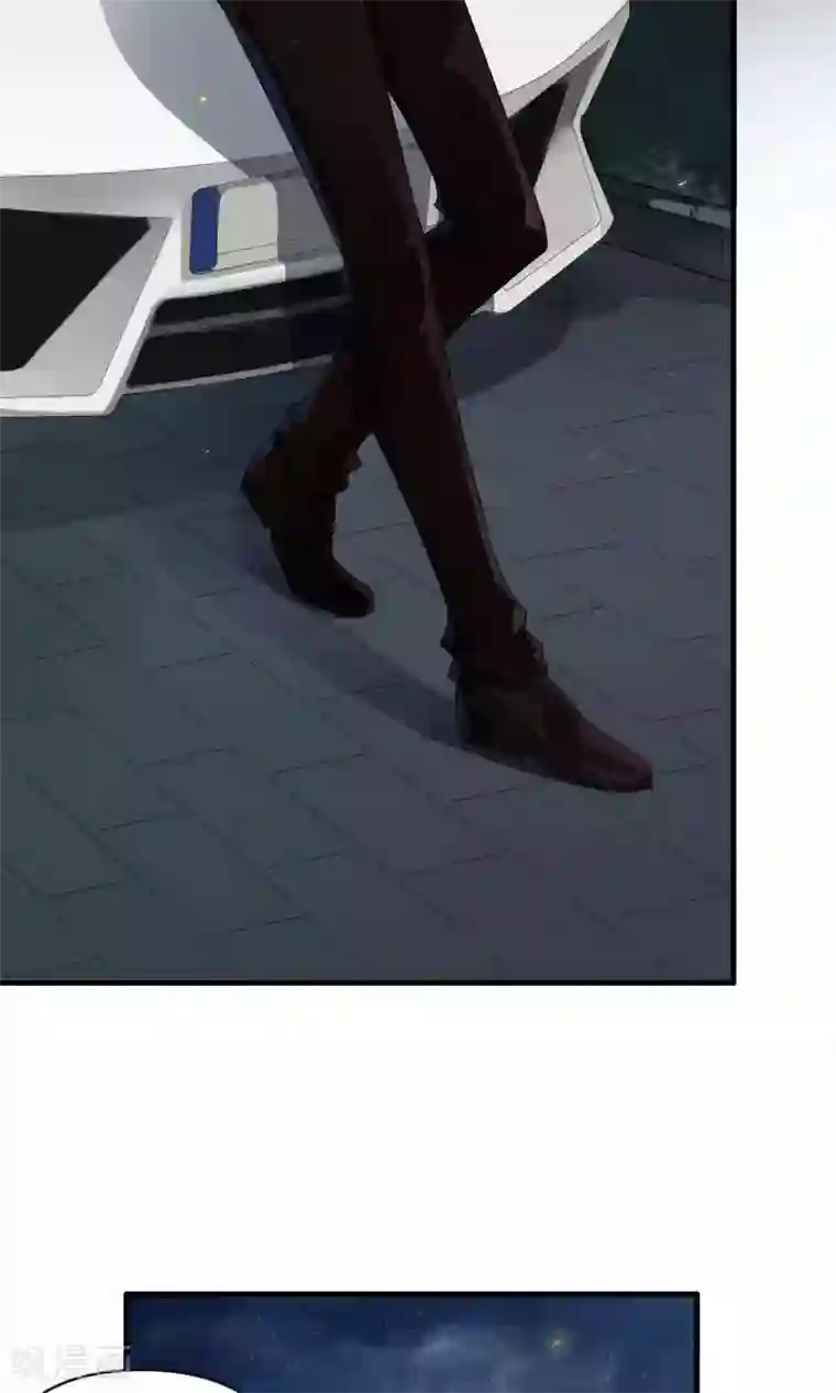 先干为敬第5话 陆少(3)