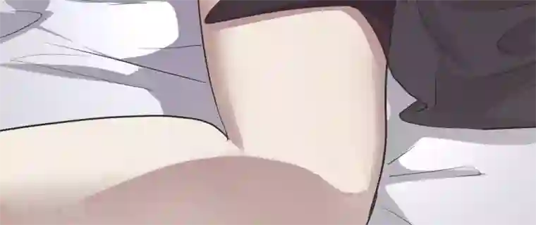 先干为敬第10话 背离2