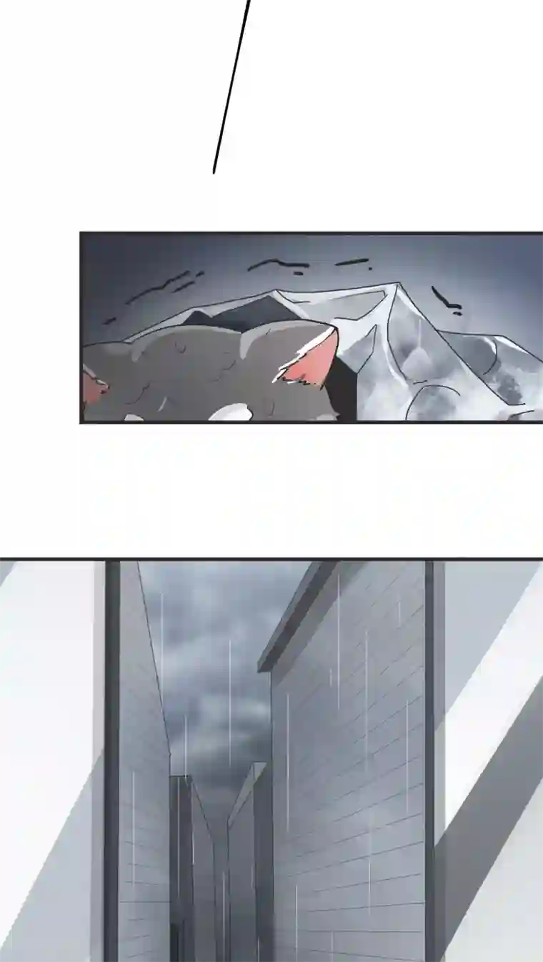 先干为敬第11话 背离(3)