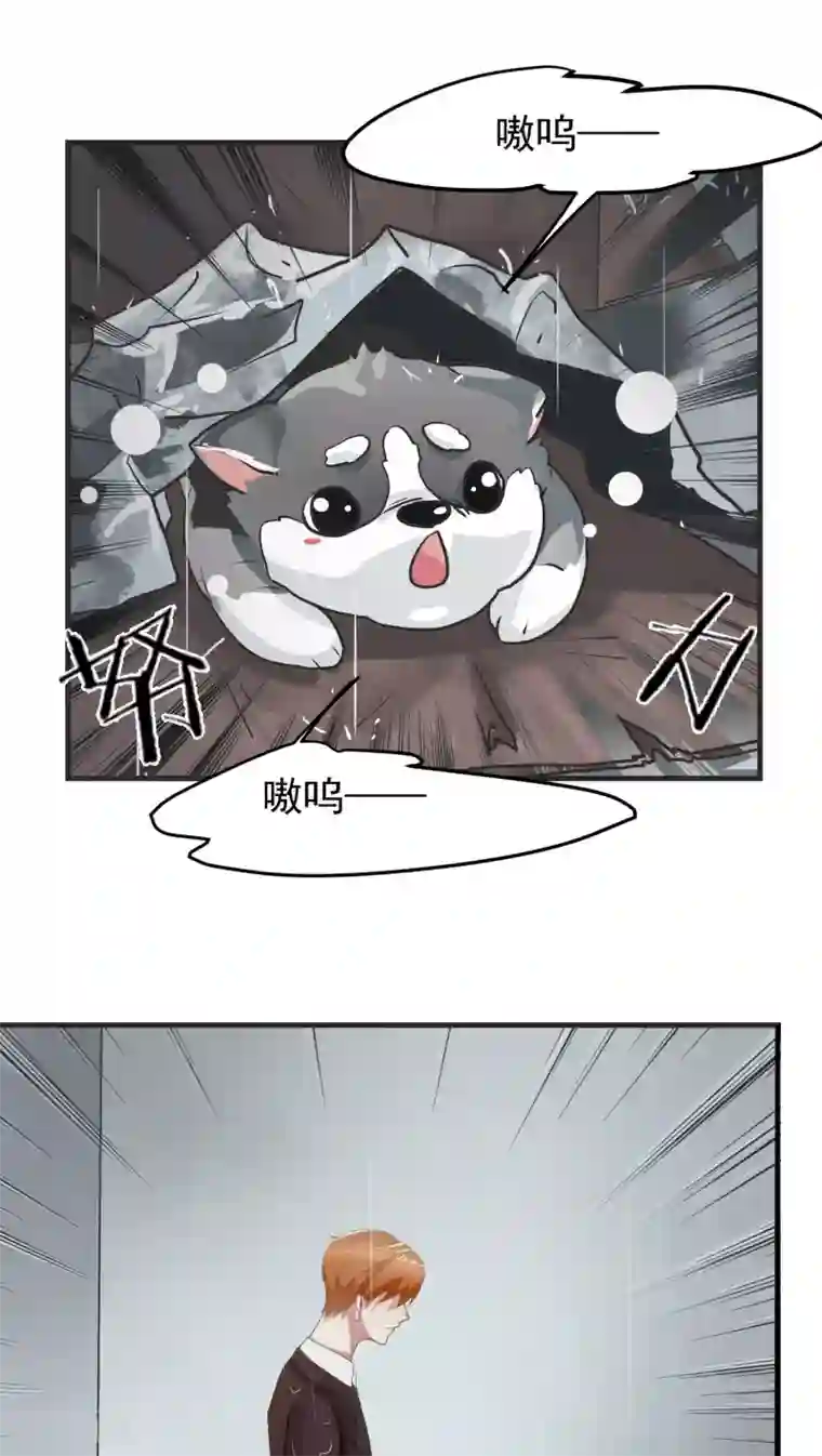 先干为敬第11话 背离(3)