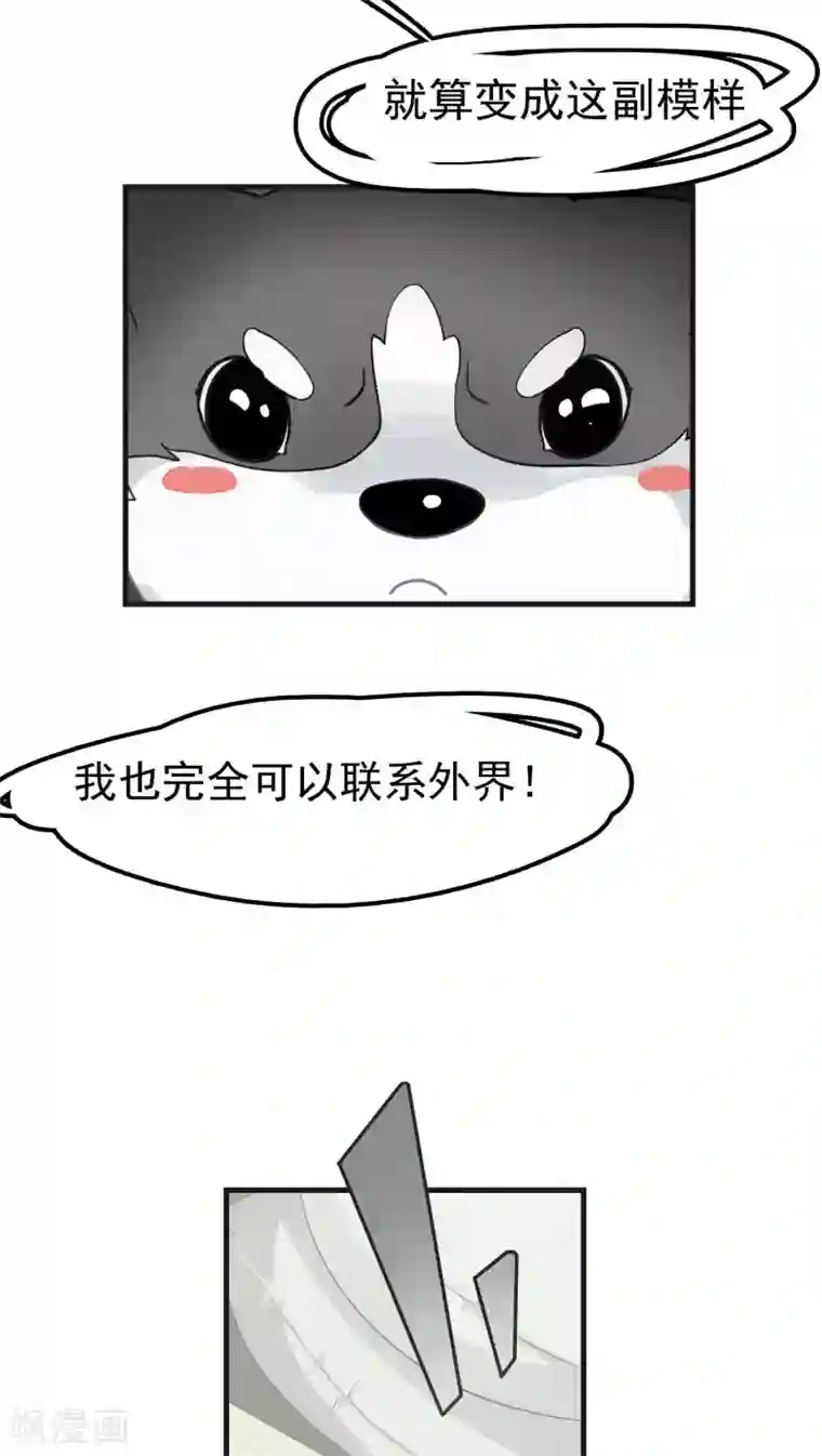 先干为敬第13话 这是梦吧！2