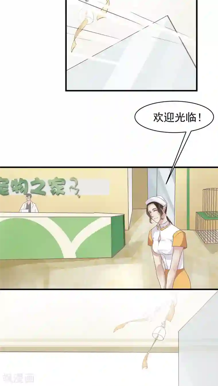 先干为敬第14话 这是梦吧！3