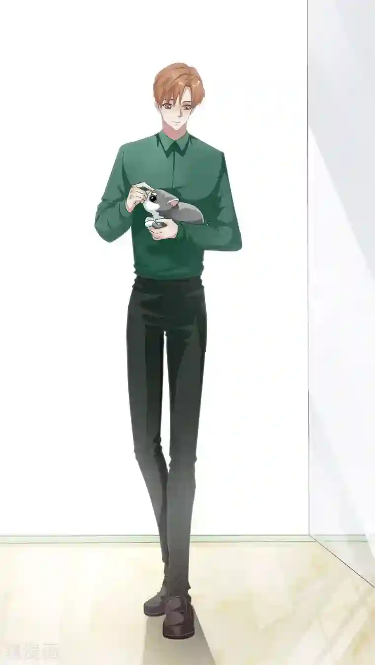 先干为敬第14话 这是梦吧！3