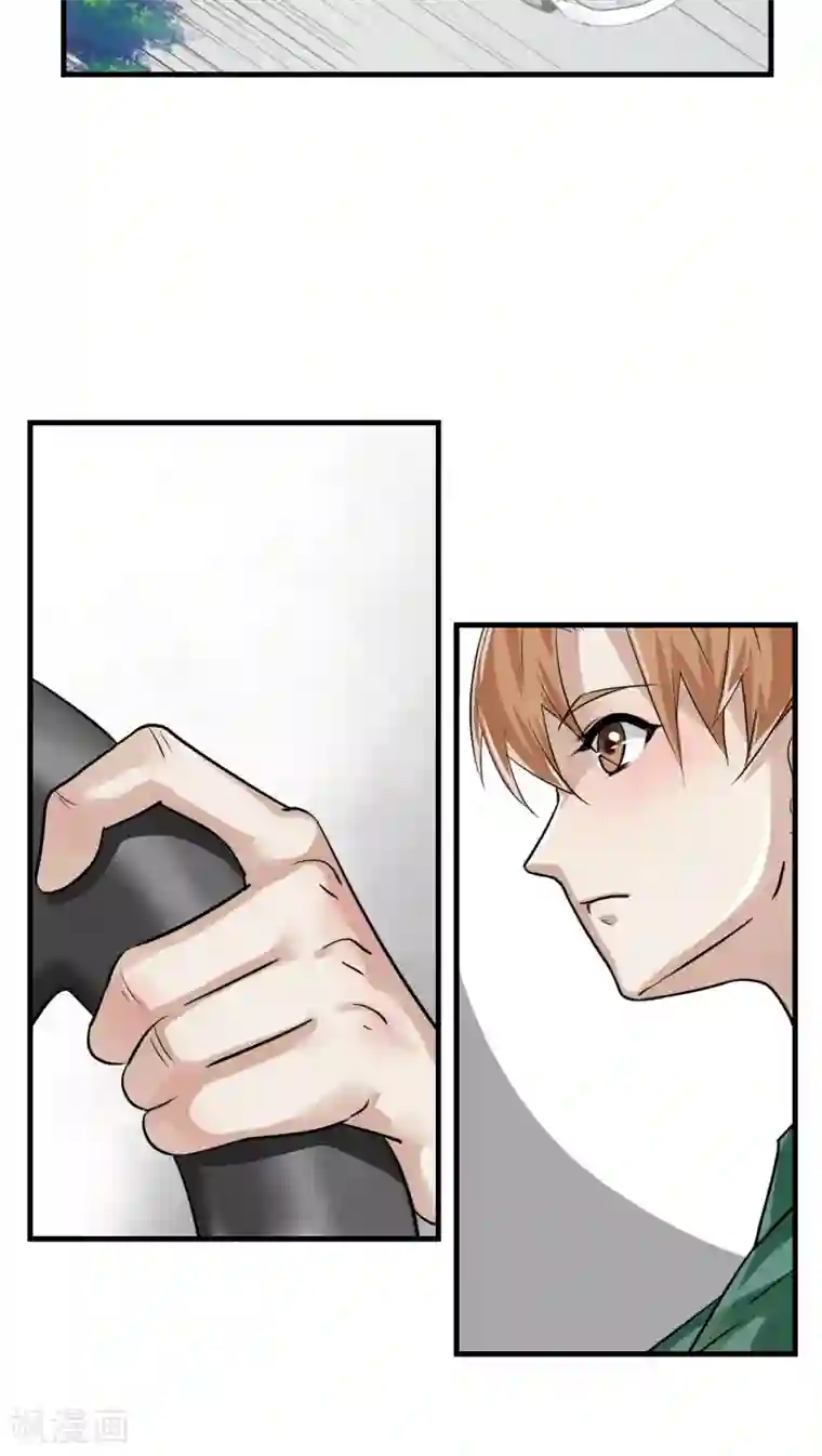 先干为敬第16话 相像2