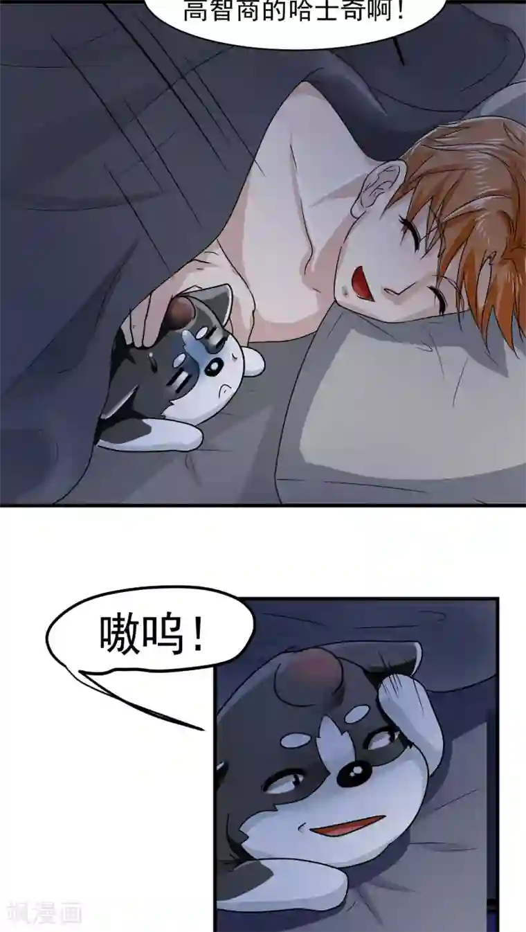 先干为敬第21话 再起(1)