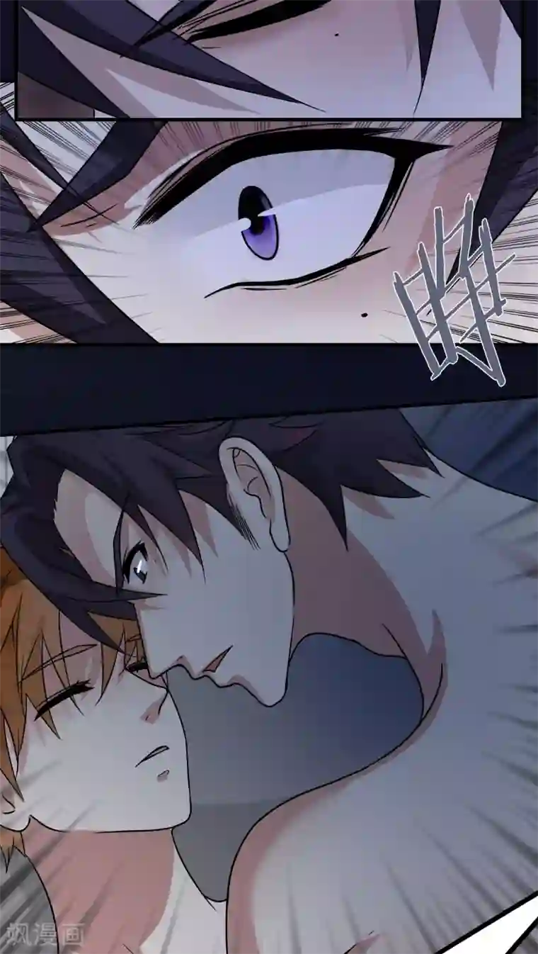 先干为敬第21话 再起(1)