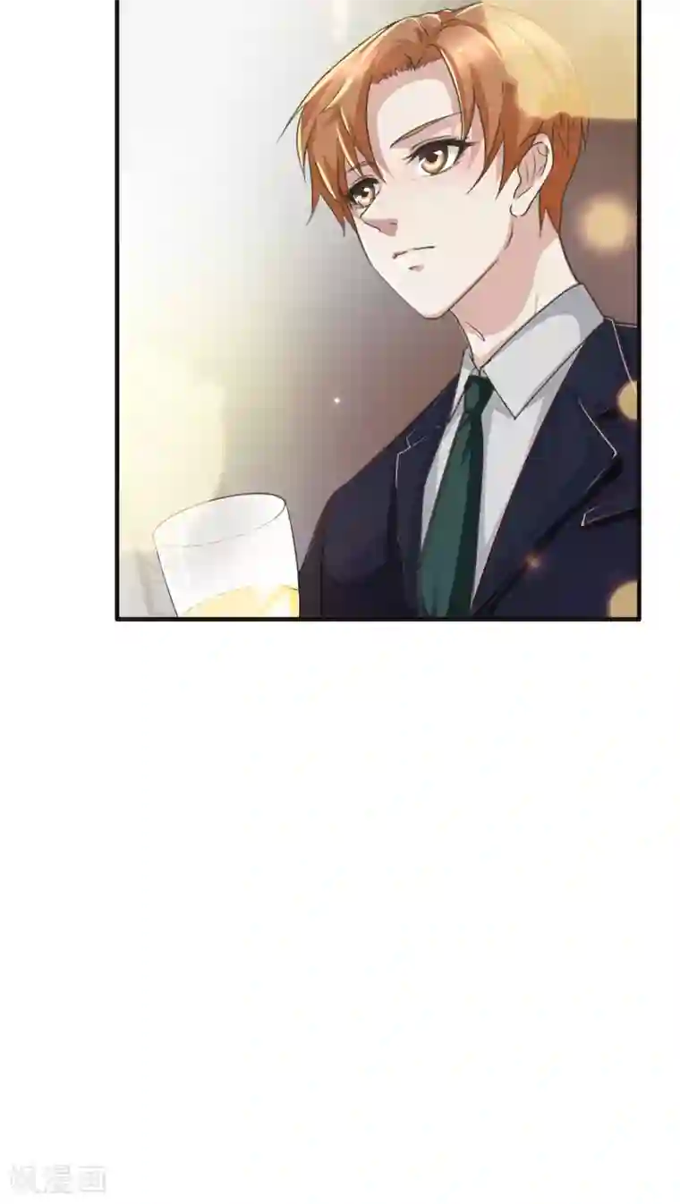 先干为敬第22话 再起2