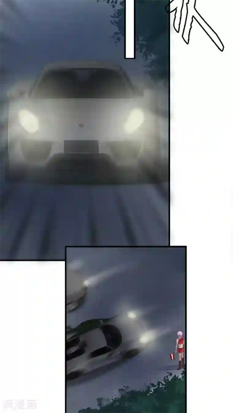 先干为敬第23话 再起3