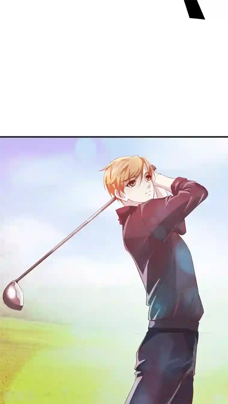 先干为敬第25话 不同