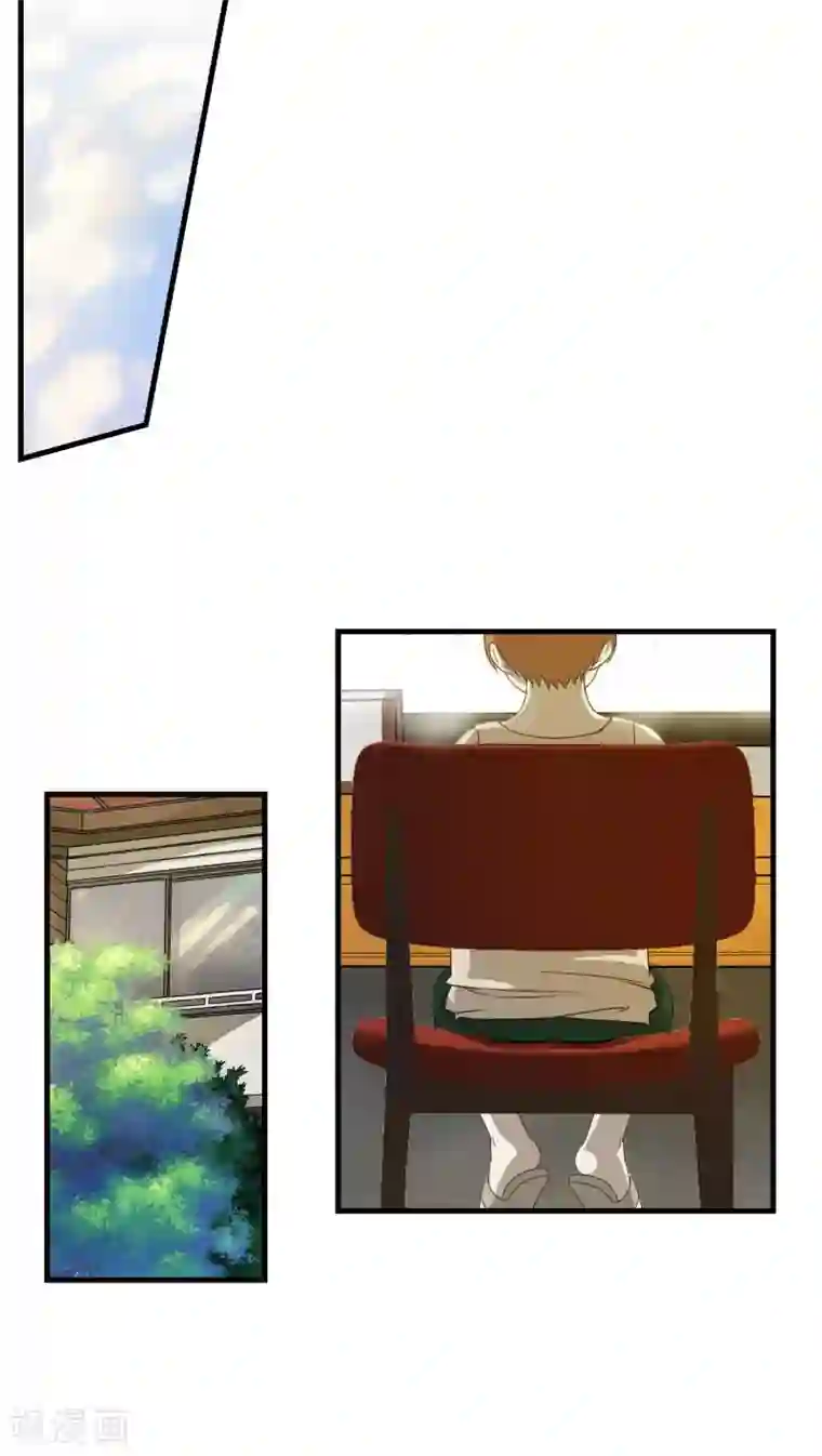 先干为敬第26话 高峯