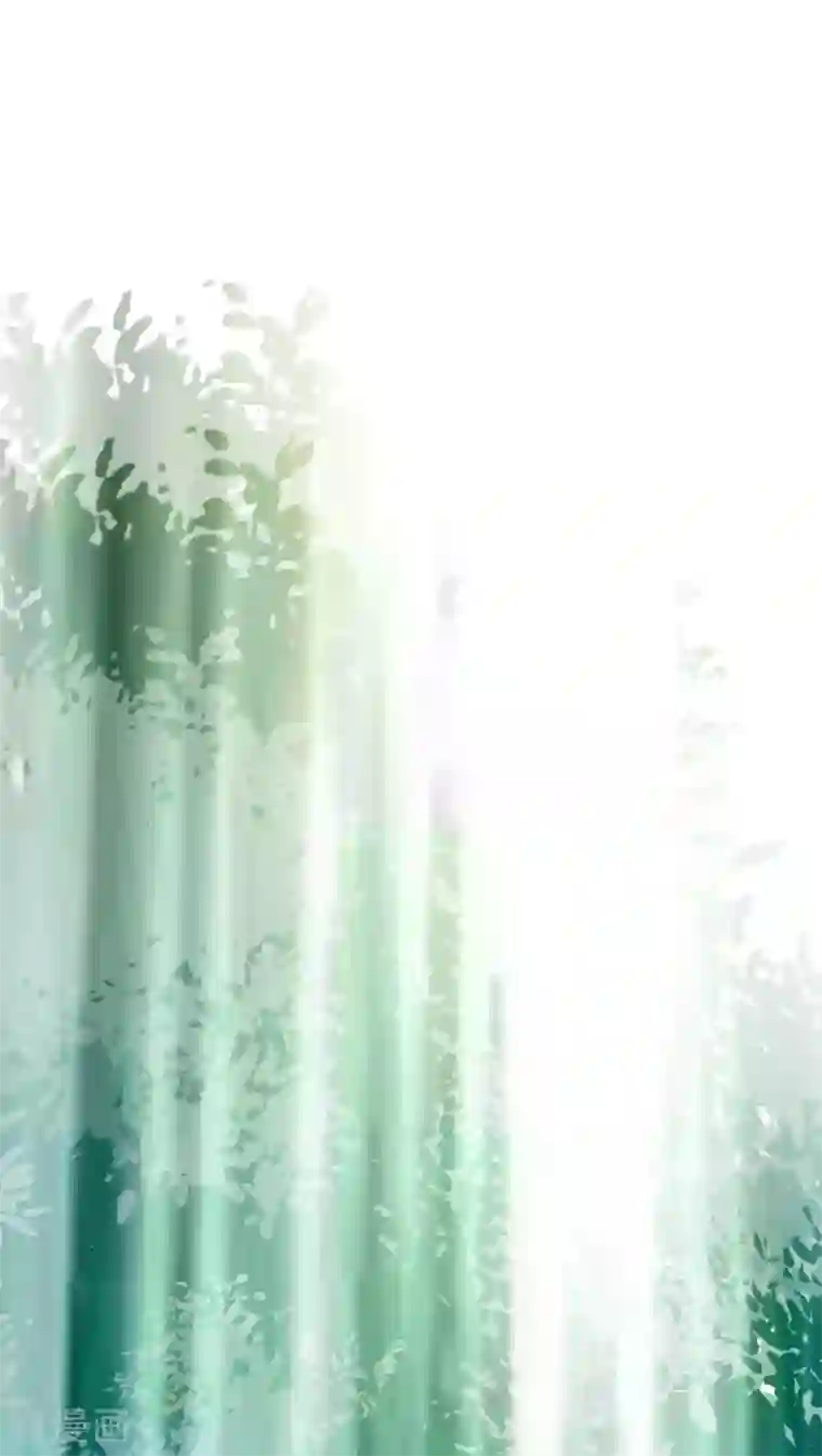 先干为敬第26话 高峯