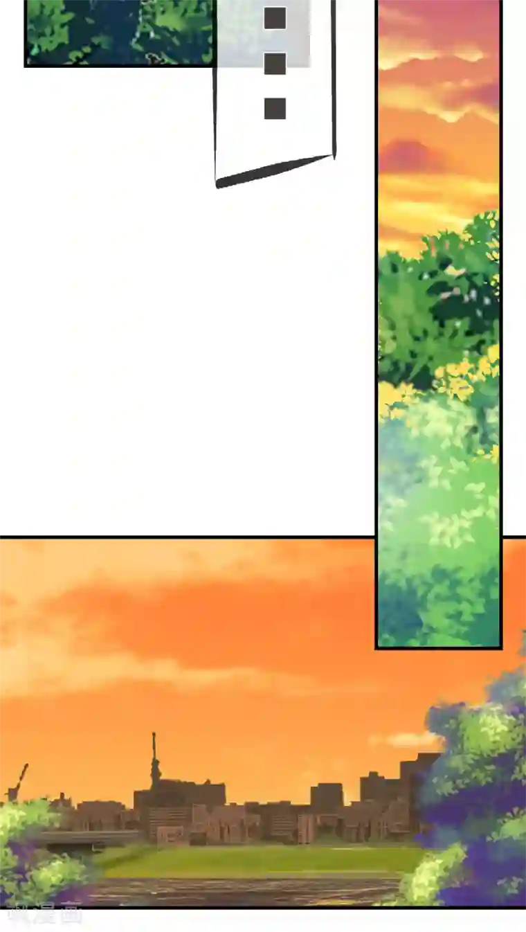 先干为敬第26话 高峯