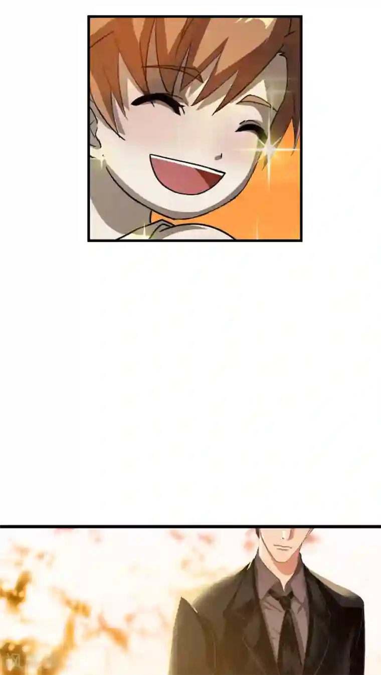 先干为敬第26话 高峯