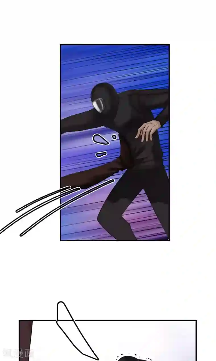 先干为敬第31话 受伤2