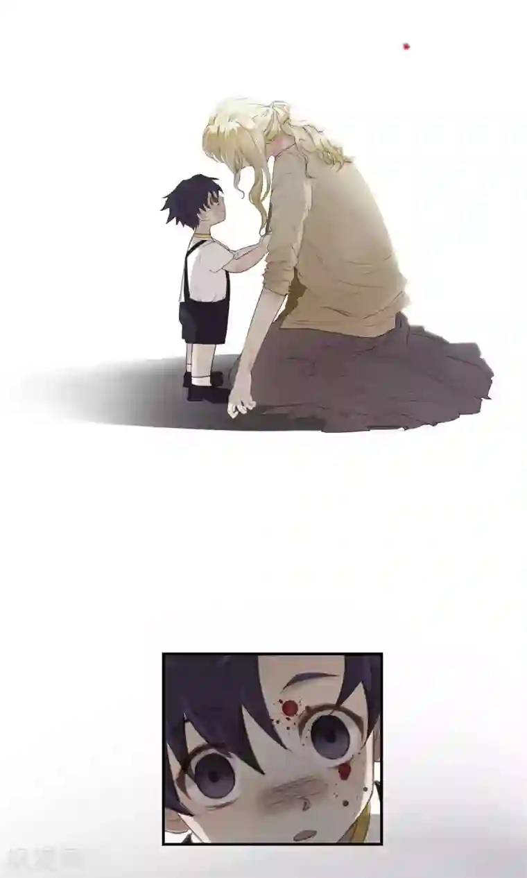 先干为敬第31话 受伤2