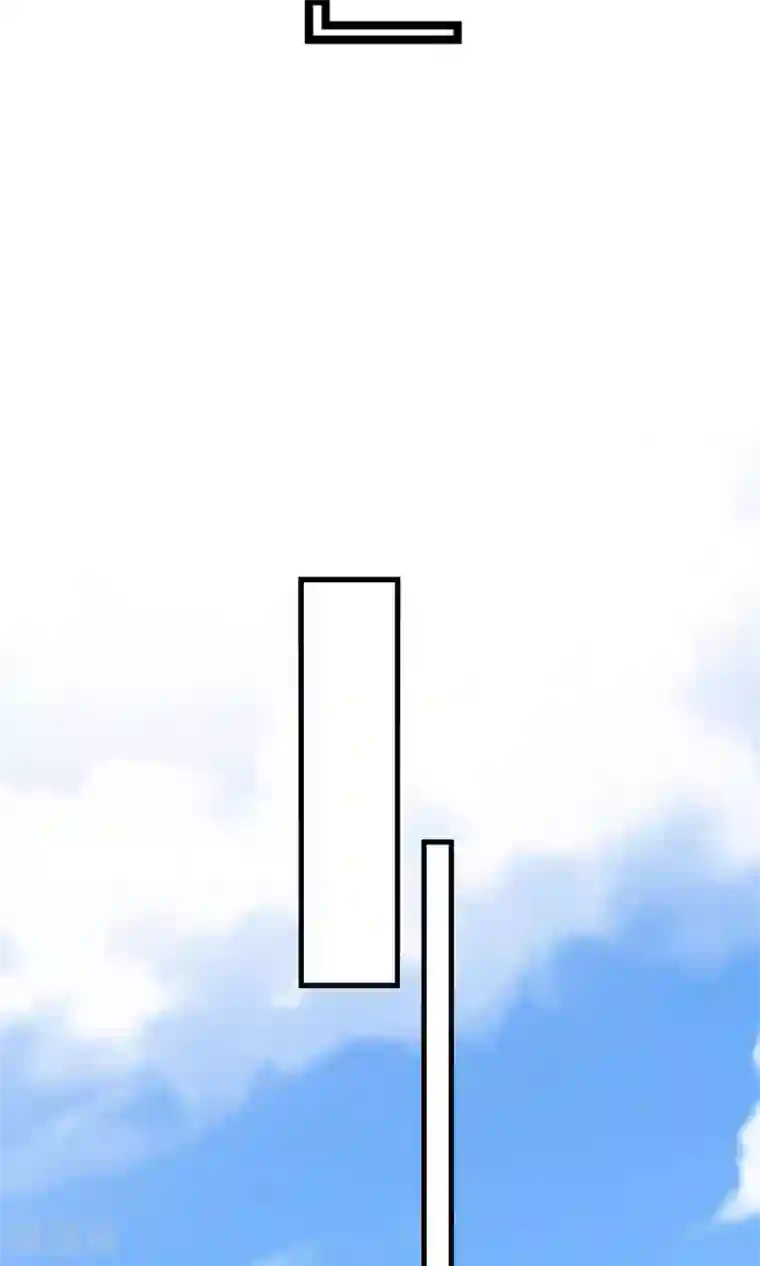 先干为敬第34话 陆飞白2