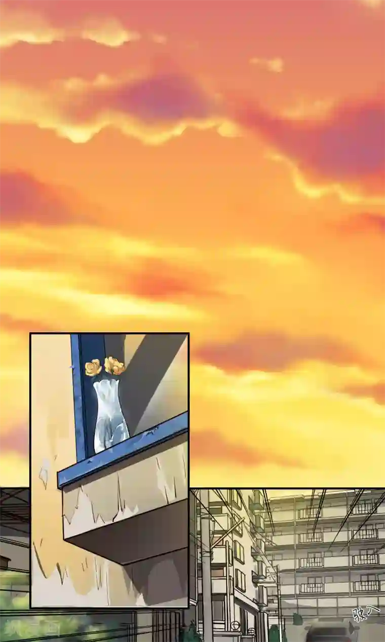 先干为敬第34话 陆飞白2