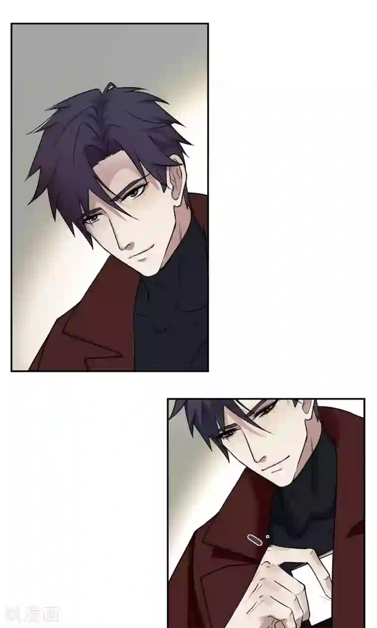 先干为敬第40话 暴露2