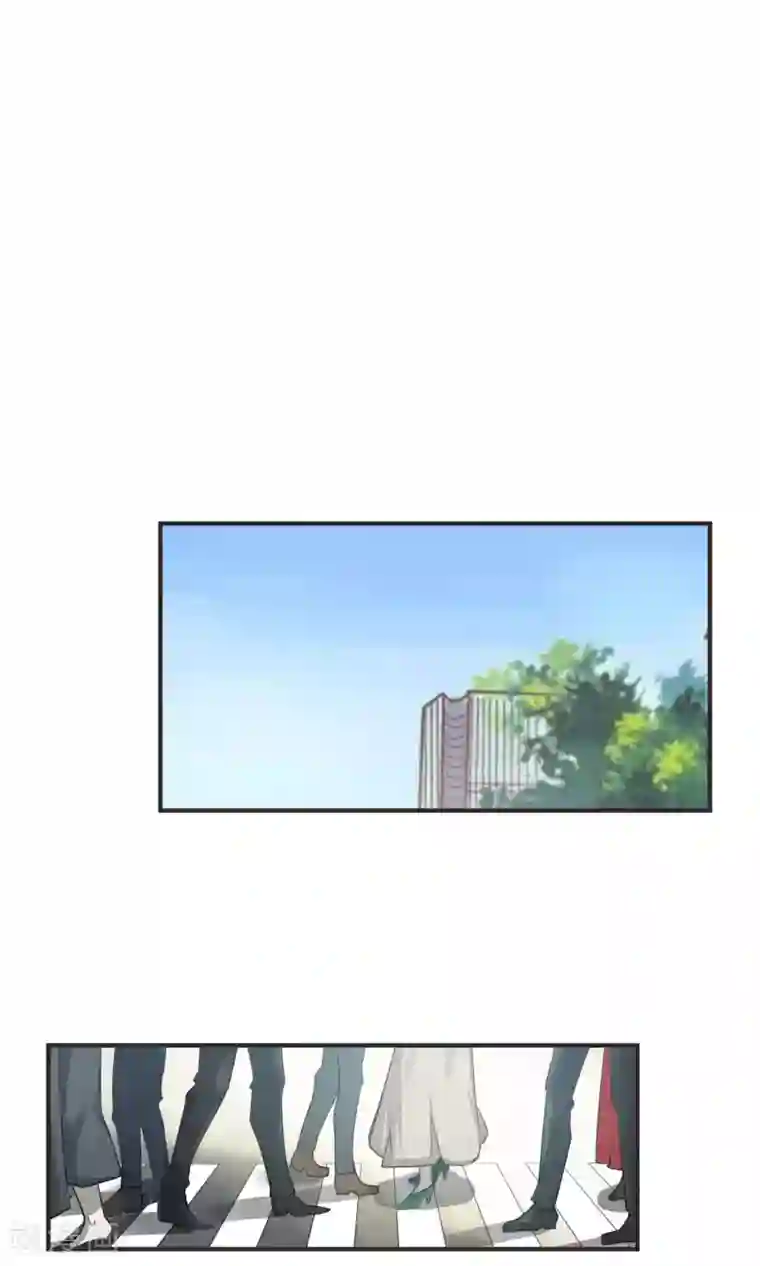 先干为敬第42话 捉奸1