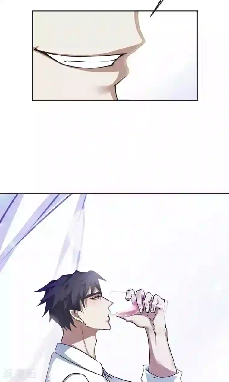 先干为敬第42话 捉奸1