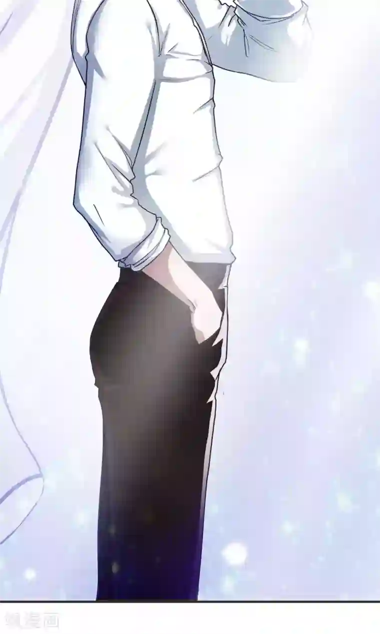 先干为敬第42话 捉奸1