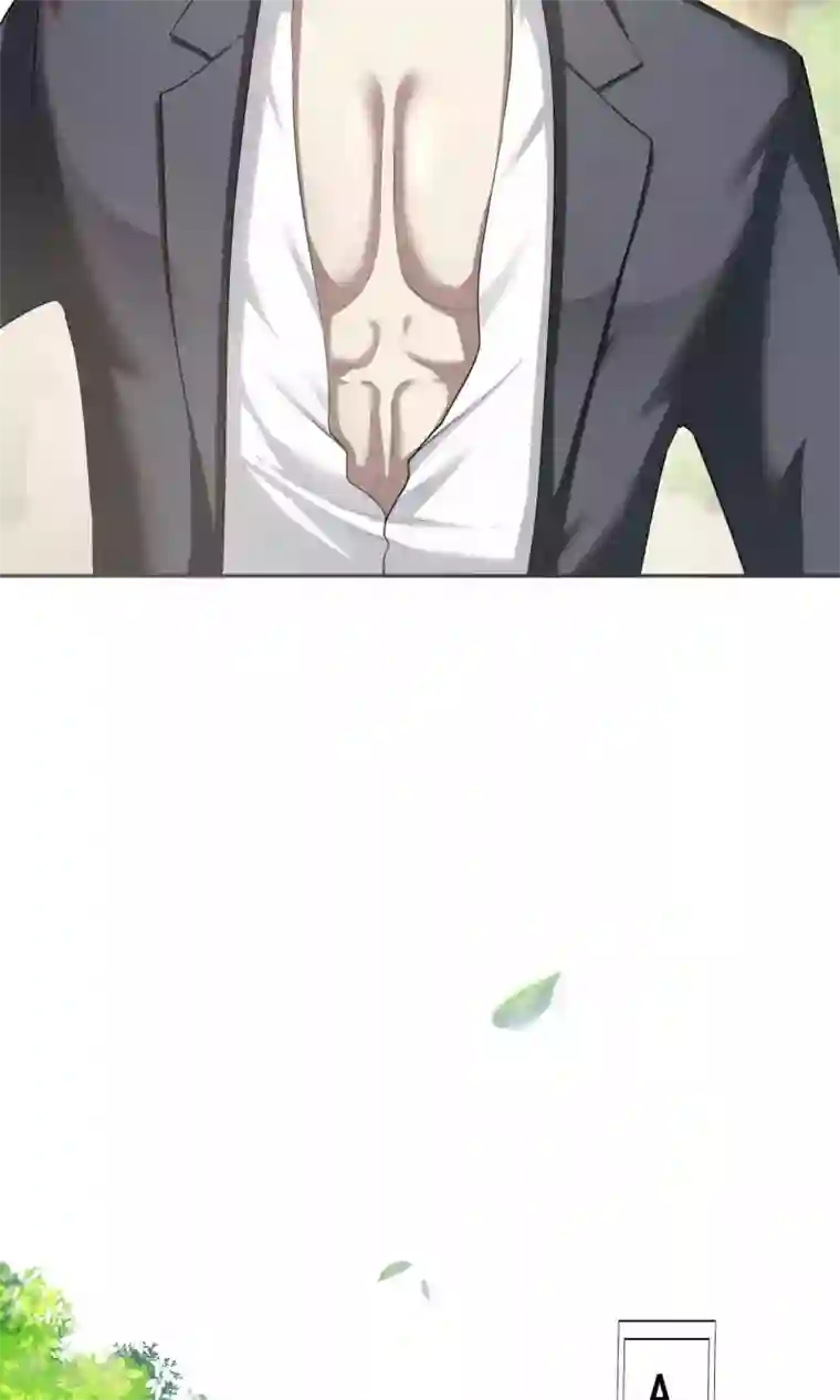 先干为敬第47话 躲人2