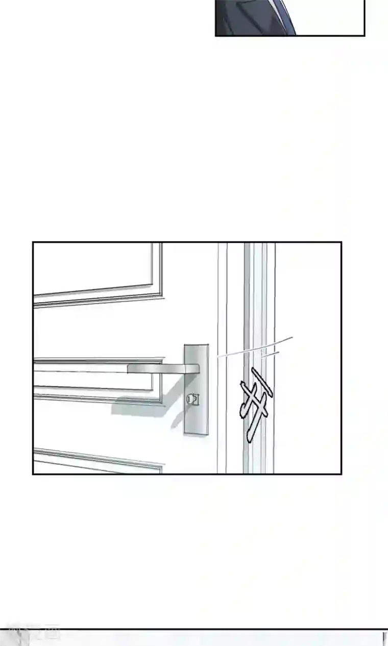 先干为敬第48话 躲人3