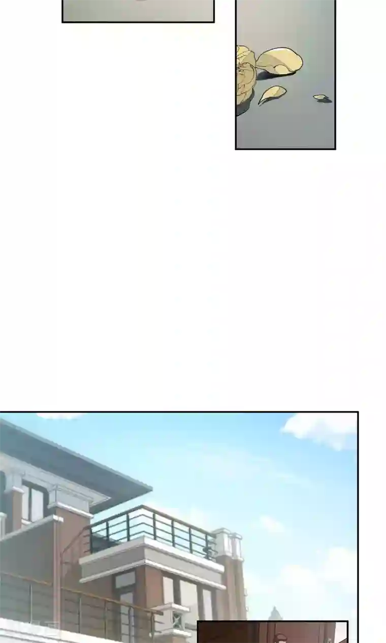 先干为敬第48话 躲人3