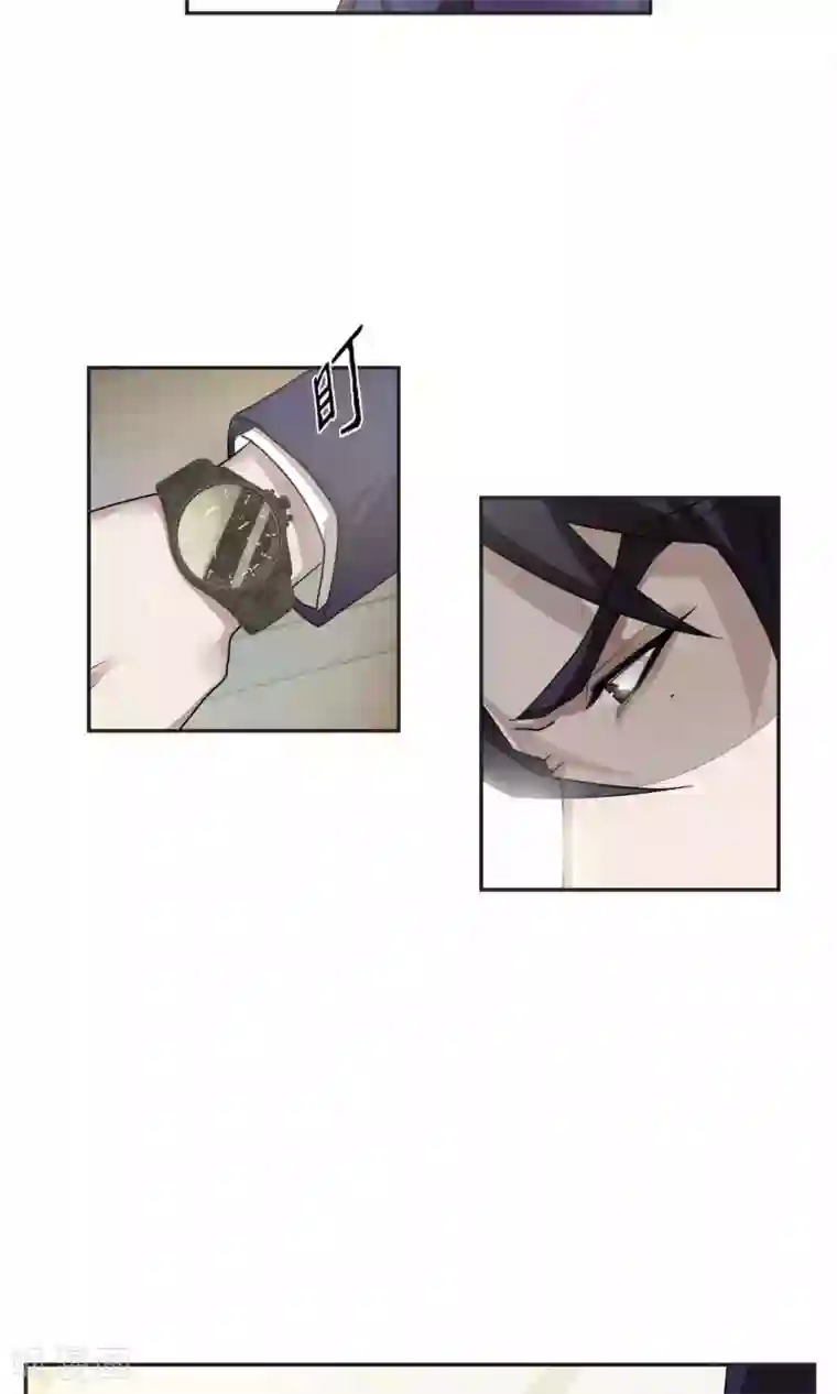 先干为敬第49话 滨海1