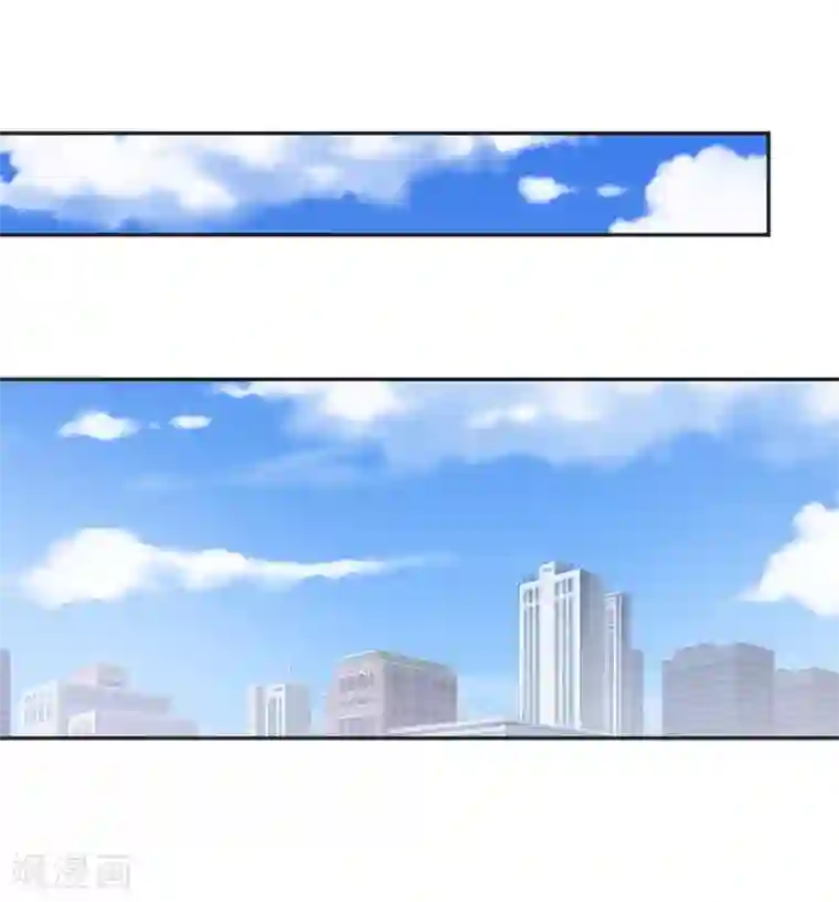 先干为敬第56话 怎么长大？