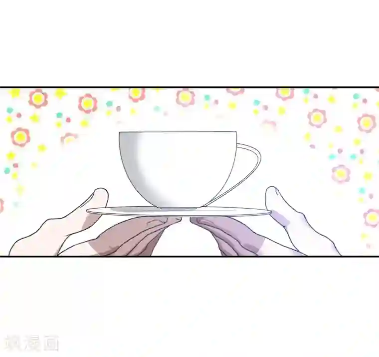 先干为敬第57话 光秀1