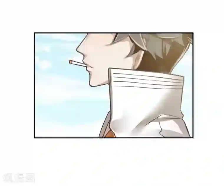 先干为敬第60话 赵成的小心思