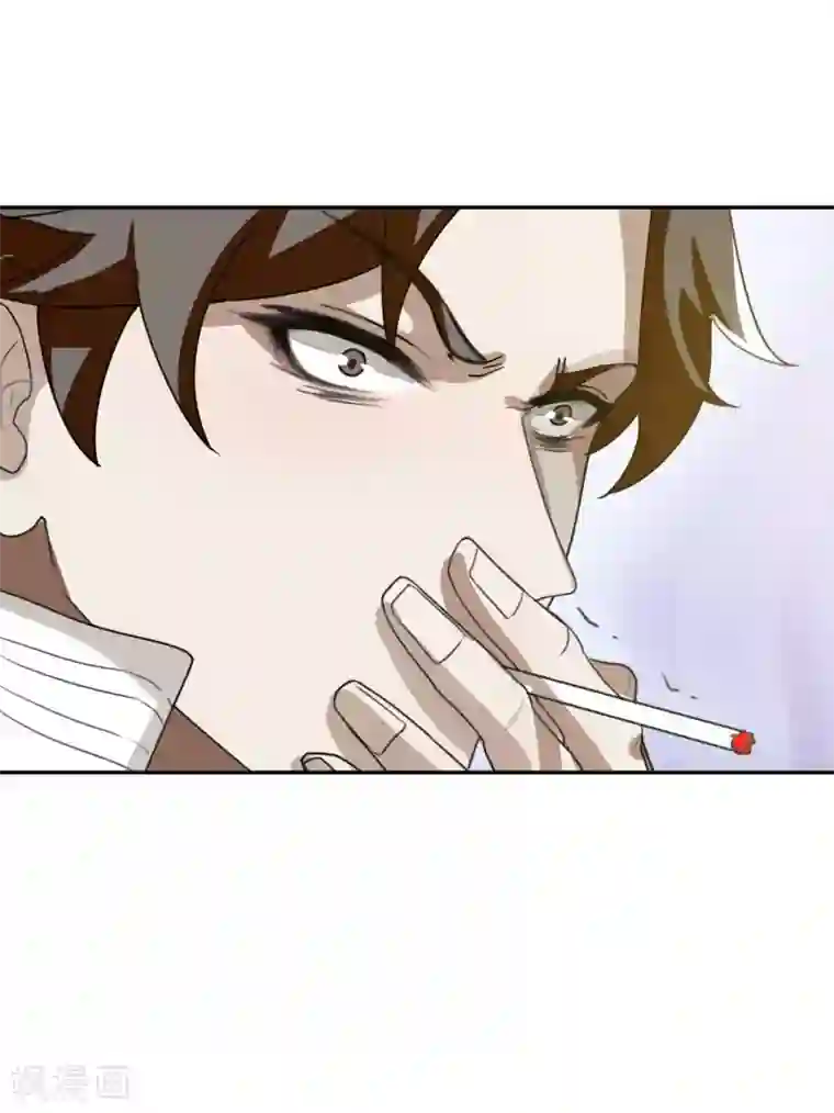 先干为敬第60话 赵成的小心思