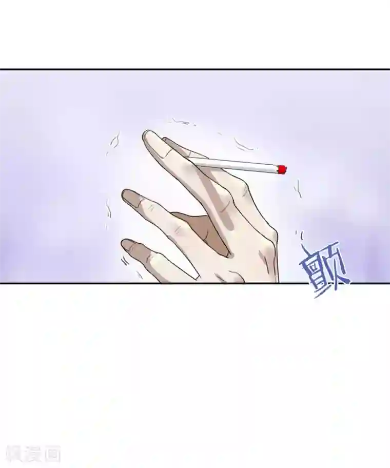 先干为敬第60话 赵成的小心思