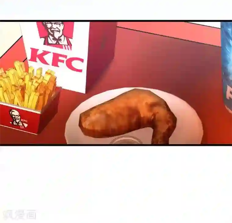 老婆大人有点冷第2话 谁是你儿子