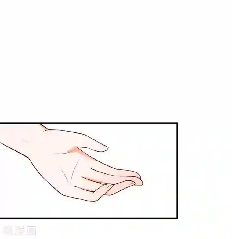 老婆大人有点冷第2话 谁是你儿子