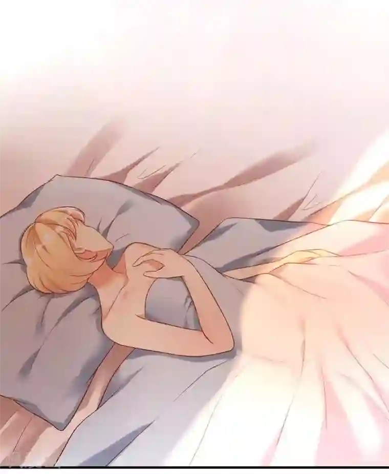 老婆大人有点冷第3话 男人都是大猪蹄子