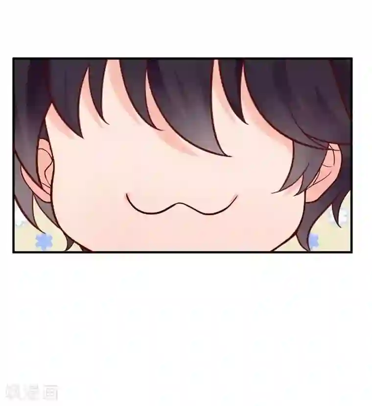 老婆大人有点冷第4话 小孩子不能这么毒舌