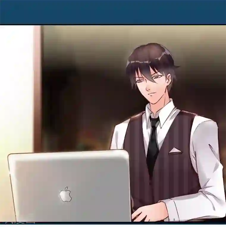 老婆大人有点冷第9话 我只在乎你