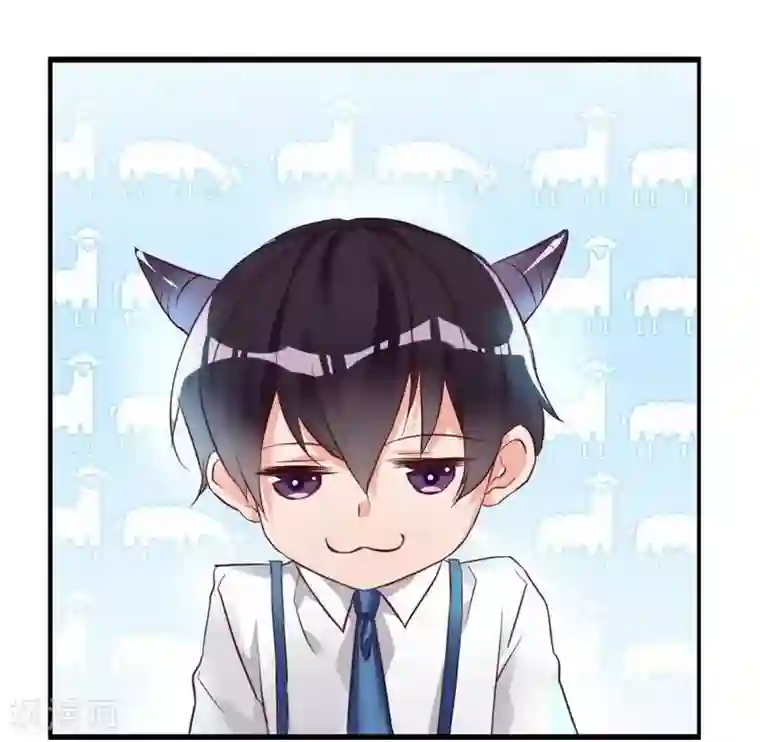 老婆大人有点冷第13话 瑞希醉酒