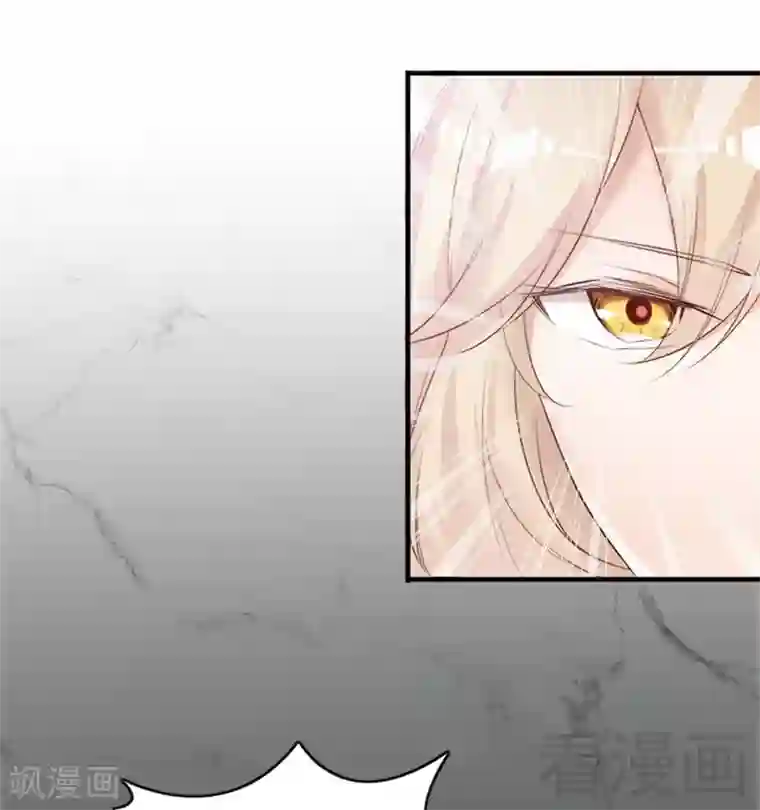 老婆大人有点冷第60话 不要招惹我的男人