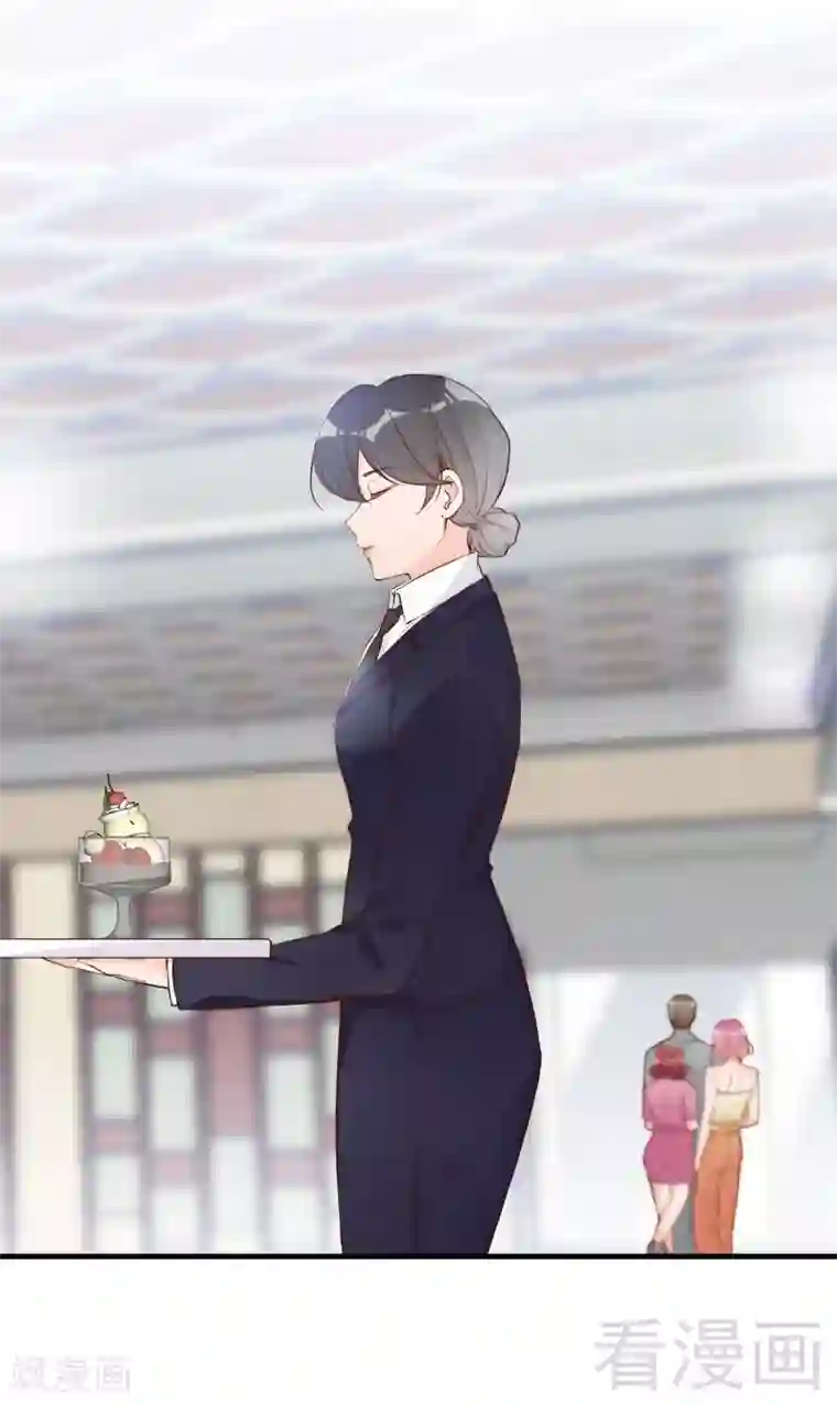 被女同学强制勃起第64话 一波未平一波又起？