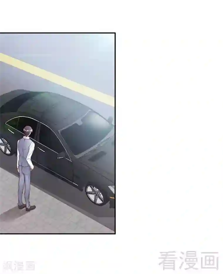 被女同学强制勃起第64话 一波未平一波又起？