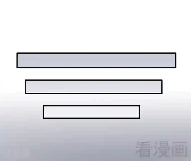 老婆大人有点冷第71话 穆家才是你的家