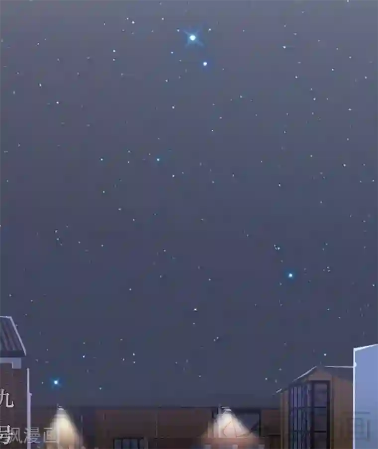 老婆大人有点冷第76话 证人