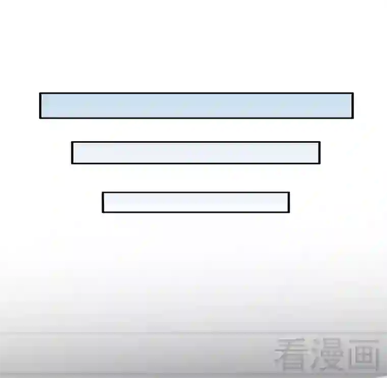 老婆大人有点冷第82话 病危！