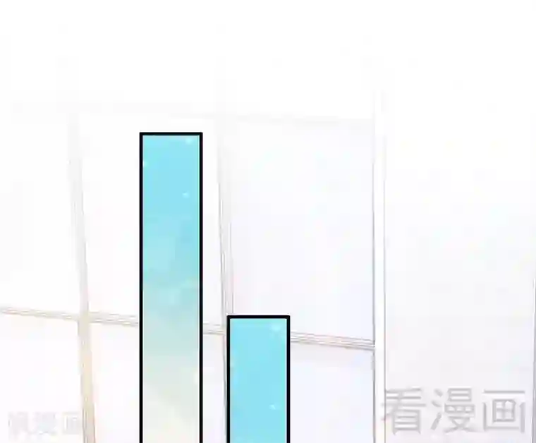 老婆大人有点冷第85话 遗物陷阱